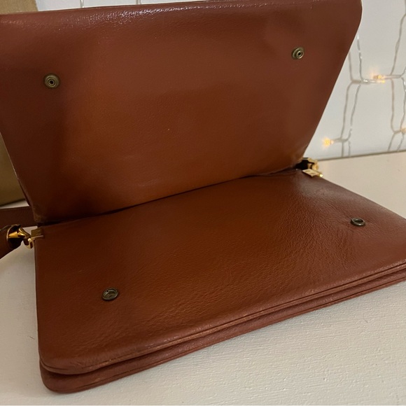 Louis Vuitton Monogram Sac Vendome Shoulder Bag - Picture 12 of 15